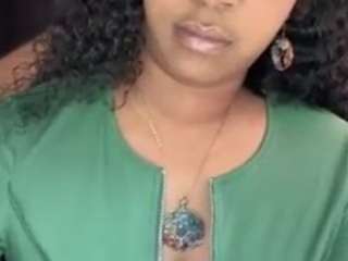 sexysagittarius1212 — Camsoda recorded stream image, 17.03.2025 23:20