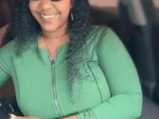 sexysagittarius1212 — Camsoda recorded stream image, 17.03.2025 23:20