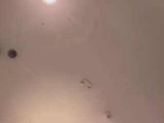 sexysagittarius1212 — Camsoda recorded stream image, 17.03.2025 23:20