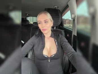 -Estonia- — Bongacams recorded stream screenshot (18 Mar 2025)