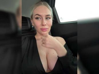 -Estonia- — Bongacams recorded stream screenshot (18 Mar 2025)