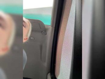 -Estonia- — Bongacams recorded stream screenshot (18 Mar 2025)