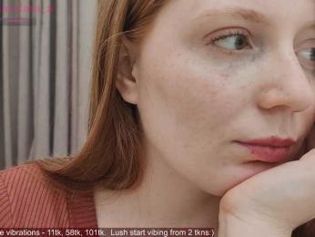 Zlatalata — Bongacams recorded stream image, 18.03.2025 05:10