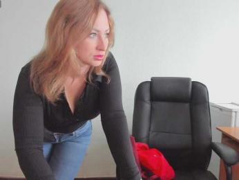 goddesssssss — Bongacams recorded stream screenshot (18 Mar 2025)