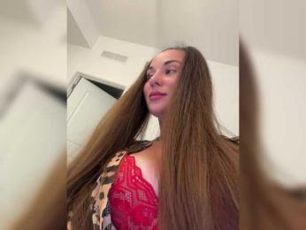 __Baby__ — Bongacams recorded stream screenshot (18 Mar 2025)