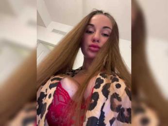 __Baby__ — Bongacams recorded stream screenshot (18 Mar 2025)