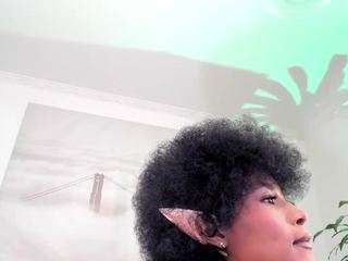 apotheosiss — Camsoda recorded stream image, 18.03.2025 06:10