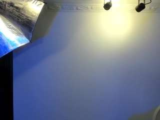 apotheosiss — Camsoda recorded stream image, 18.03.2025 06:10