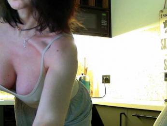 Mashulya29 — Bongacams recorded stream image, 18.03.2025 06:40