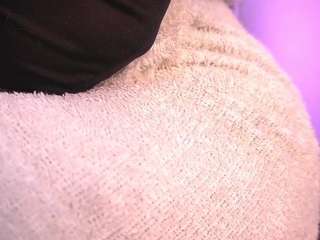 violeta-sanz — Camsoda recorded stream image, 18.03.2025 03:00