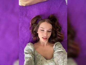 WednesdayFridayAddams — Bongacams recorded stream image, 18.03.2025 08:40