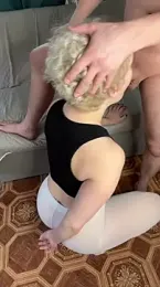 MrMrsRight — Stripchat recorded stream image, 18.03.2025 08:10
