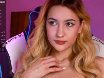 -Lana-Chester- — Bongacams recorded stream image, 18.03.2025 08:50