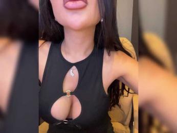 -ANGELIKA7741 — Bongacams recorded stream image, 18.03.2025 06:00