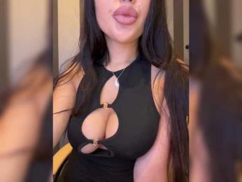 -ANGELIKA7741 — Bongacams recorded stream image, 18.03.2025 06:00