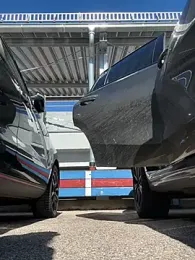 Etwas_neugierig — Stripchat recorded stream screenshot (18 Mar 2025)