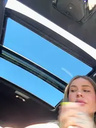 Etwas_neugierig — Stripchat recorded stream screenshot (18 Mar 2025)