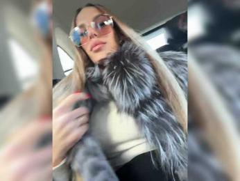 ALVUWKA — Bongacams recorded stream image, 18.03.2025 08:30