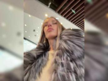 ALVUWKA — Bongacams recorded stream image, 18.03.2025 08:30
