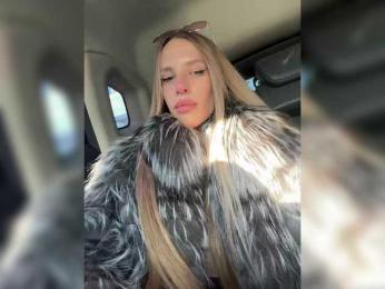 ALVUWKA — Bongacams recorded stream image, 18.03.2025 08:30