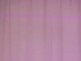 Zoe Niickels — Flirt4free recorded stream image, 18.03.2025 08:00