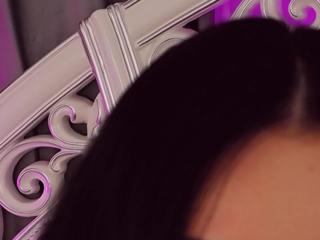 Zoe Niickels — Flirt4free recorded stream image, 18.03.2025 08:00