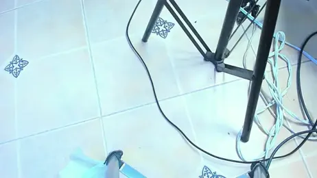 playsgirlhot — Stripchat recorded stream screenshot (18 Mar 2025)