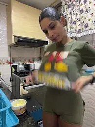 charlotte_stevenss_ — Stripchat recorded stream screenshot (18 Mar 2025)