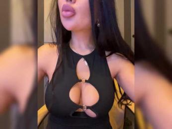 -ANGELIKA7741 — Bongacams recorded stream image, 18.03.2025 16:00