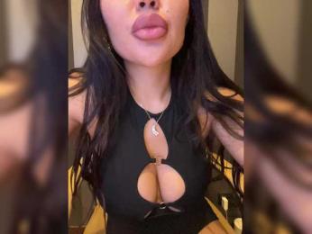 -ANGELIKA7741 — Bongacams recorded stream image, 18.03.2025 16:00