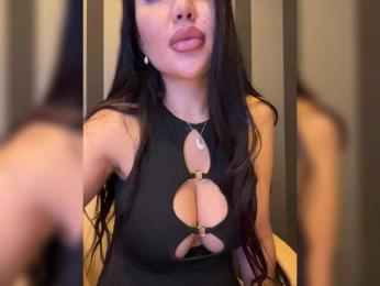 -ANGELIKA7741 — Bongacams recorded stream image, 18.03.2025 16:00