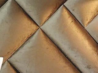 Sophia Loreen — Flirt4free recorded stream image, 18.03.2025 11:30