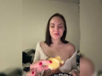 -Your-Michelle- — Bongacams recorded stream image, 18.03.2025 13:00