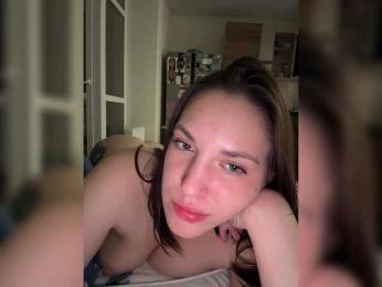 -Your-Michelle- — Bongacams recorded stream image, 18.03.2025 13:00