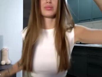 tootightwithbra — Chaturbate recorded stream image, 18.03.2025 18:10