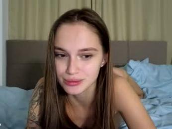 tootightwithbra — Chaturbate recorded stream image, 18.03.2025 18:10