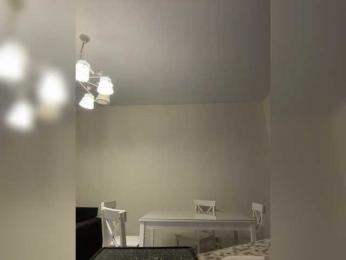 BabyDarii — Bongacams recorded stream screenshot (18 Mar 2025)