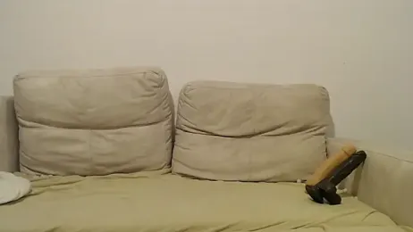 TiffanyPeretz — Stripchat recorded stream image, 18.03.2025 21:10