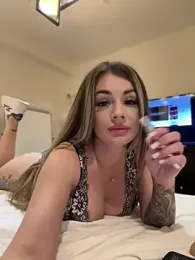 IsabellaEtthan — Stripchat recorded stream image, 18.03.2025 21:50