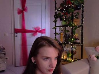 KOTTYAA — Bongacams recorded stream screenshot (18 Mar 2025)