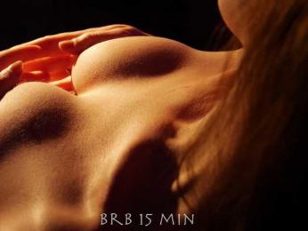 KOTTYAA — Bongacams recorded stream screenshot (18 Mar 2025)