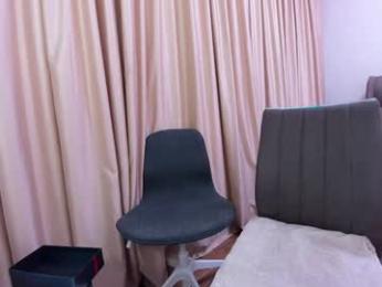ehotlovea — Chaturbate recorded stream image, 18.03.2025 23:20