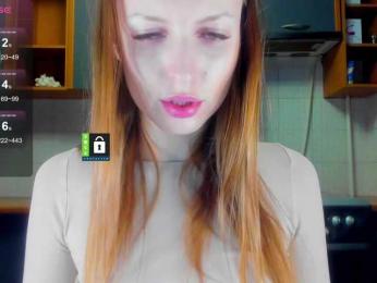 PinkPanterka — Bongacams recorded stream image, 18.03.2025 23:00