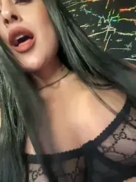Alexandra_duque — Stripchat recorded stream image, 18.03.2025 20:30