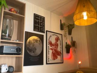 Mia Brooklyn — Flirt4free recorded stream screenshot (18 Mar 2025)