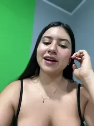 VAL_PRINCESS — Stripchat recorded stream image, 19.03.2025 00:20