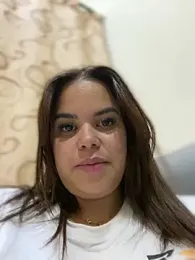 AliceStarshine — Stripchat recorded stream screenshot (19 Mar 2025)