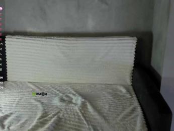 black_orchid — Bongacams recorded stream image, 19.03.2025 00:40