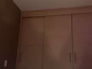 ashleygreene — Camsoda recorded stream image, 19.03.2025 03:10