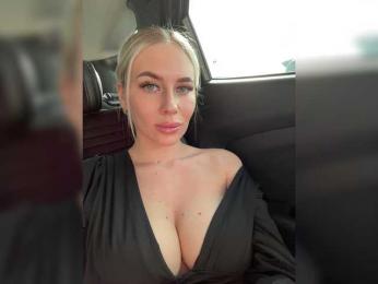 -Estonia- — Bongacams recorded stream screenshot (19 Mar 2025)